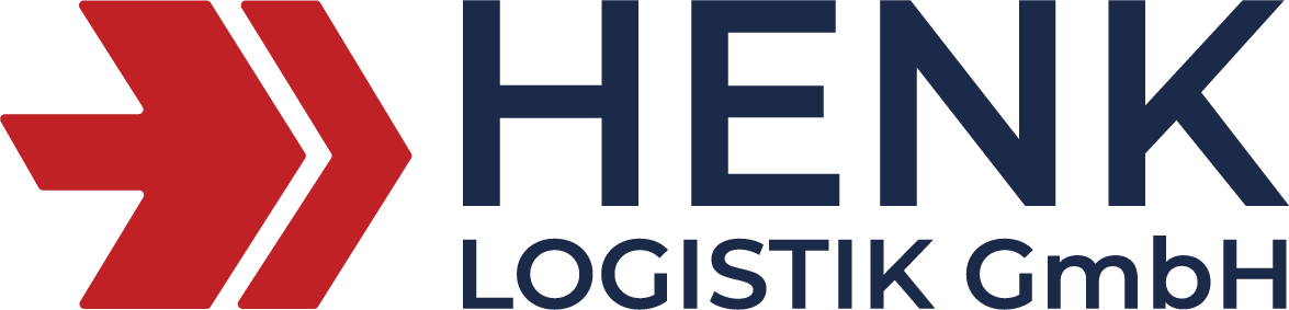 Henk Logistik GmbH